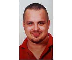 Alexander Stankowich Obituary (1983