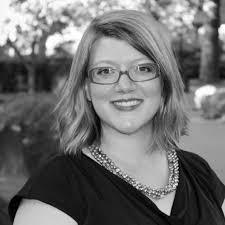 Doulas — Kim Jacob