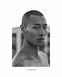 Gun Lee for Narrative Magazine