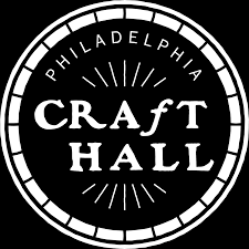 Leo Breslin — Craft Hall