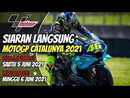 The 2021 fim motogp world championship is the premier class of the 73rd f.i.m. Full Race Motogp Catalunya 2021 Youtube