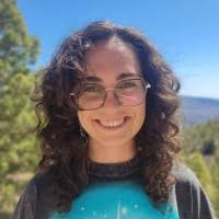 200+ "Espino-rodriguez" profiles