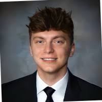 40+ "Cituk" profiles