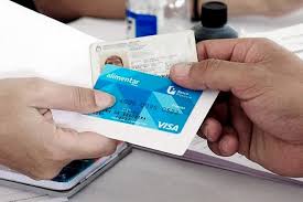 Si fuiste beneficiado de la tarjeta alimentaria del banco nación entonces podrás consultar el saldo de manera mensual y los montos de tu tarjeta desde la página web oficial de mastercard o visa. Tarjeta Alimentar Como Consultar El Saldo Y Cuanto Se Cobra La Nacion
