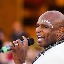 THE BEST 10 PHOTOGRAPHY STORES & SERVICES in POCATELLO, ID