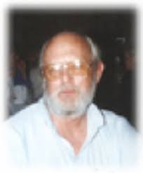 Steven Nyenhuis Obituary June 8, 2013