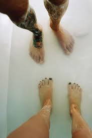 Pin By Dyana Winchester On Dirtier Dyana Cute Couples Couple Tattoos In This Moment