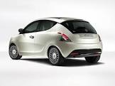 Lancia-Ypsilon-(2011)