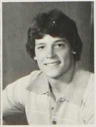 Does anyone have Kim Kim K. Sheffield Larsen email address?