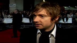 292 Non Monogamy Stock Videos, Footage, & 4K Video Clips