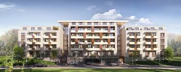 Du hängst bei einem kreuzworträtsel an der frage # inventar der wohnung fest und findest einfach keine antwort? 1 Zimmer Wohnung Zu Vermieten Hartsfeldstrasse 6 89520 Heidenheim An Der Brenz Heidenheim Kreis Mapio Net