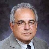 Jose Carlos Jacobo Navarro Email & Phone Number