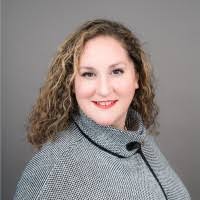 40+ "Bethany Schultz" profiles