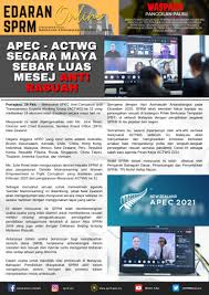 Perbicaraan di hadapan hakim mohd nazlan bermula pada 20 september 2019 dengan pihak pendakwaan telah memanggil dua saksi. Sprm