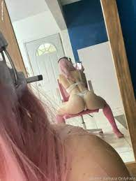 Lakette barraza porn