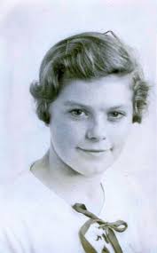 Margaret Welker Obituary September 19, 2022