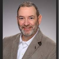 Zach Potutschnig's Instagram, Twitter & Facebook