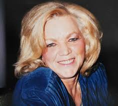 Obituary information for Sheryl "Sherry" Lynn Dow