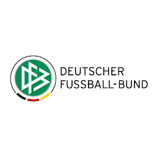 Some logos are clickable and available in large sizes. Uefa Logos In Vector Format Brandslogo Net