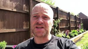 Our Special Ambassador