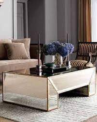 Rated 4 out of 5 stars. 11 Mirror Coffee Tables Ideas Mirrored Coffee Tables Interior Home Decor