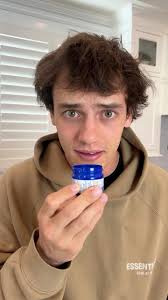 The perfect DIY At Home Hack 💡