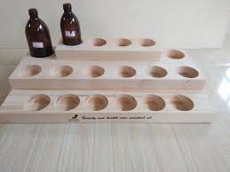 14 easy diy wine rack plans. Pine Wood Shot Glass Stand Wooden Bottle Stand China Wooden Tray And Customized Price Made In China Com