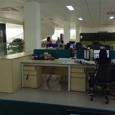We would like to show you a description here but the site won't allow us. Pt Uwu Jump Indonesia Fabric Product Manufacturer