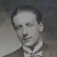 Charles Ralph (1893–1978)