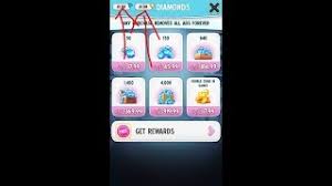 يمكنها أن تتعلم الرقصات الرائعة على أغانيها المفضلة. ØªÙ‡ÙƒÙŠØ± Ù„Ø¹Ø¨Ø© ØµØ¯ÙŠÙ‚ØªÙŠ Ø£Ù†Ø¬ÙŠÙ„Ø§ Ø¨Ø¯ÙˆÙ† Ù„ÙˆÙƒÙŠ Ø¨Ø§ØªØ´Ø± Youtube