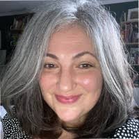 70+ Profile mit dem Suchbegriff „Mosca“