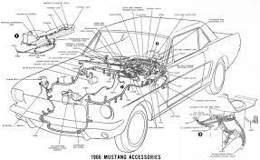 Step to remove te engine: 5a5 Basic Harley Davidson Twin Cam Engine Diagram Wiring Engine Diagram Ford Mustang Parts Mustang Parts Ford Mustang
