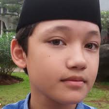 Nah, buat kamu yang lagi nyari nomor hp atau nomor wa habib alwi, berikut ini adalah penjelasan lengkap mengenai nomor hp habib alwi assegaf. Kumpulan Potret Artis Cilik Alwi Assegaf