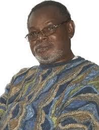 Darius Mayo's Instagram, Twitter & Facebook