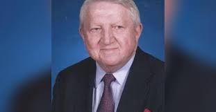 Claiborne Everette Boutwell Obituary