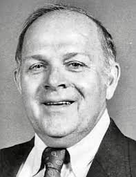 Remembering a great Muncie sports reporter