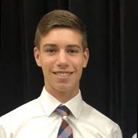 50+ "Patrick Bern" profiles