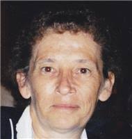 Sharon Hoyle Obituary