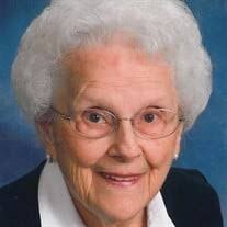 Most Recent Obituaries