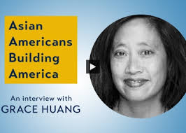 Asian Americans Building America