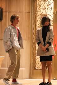 Justin Bieber Baise Toujours Selena Gomez En 2018 Sur Le Forum Blabla 18 25 Ans 16 02 2018 14 55 36 Jeuxvideo Com