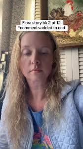 The more I read the story, the harder it is for me because I want to  believe people can change if they choose to do so. I know Marc personally  and I write to him 1 to 2 times a month as a friend and ...