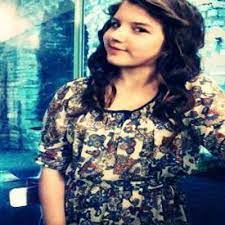 eda yilmaz yilmazeda00 twitter