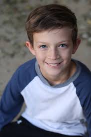 Profile for KD Eden Photography