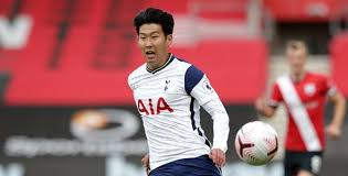 Futbolow #cityzen don't forget give futbolow a follow by your ig pic.twitter.com/ttu9tft3kf. ç†±åˆºæœŸç›¼ é€£ å‹ Mpluslive Mpluslive