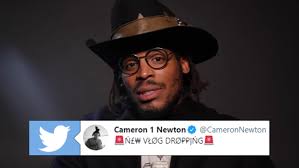 Maybe you would like to learn more about one of these? Cam Newton Admits To High Spending Habits Hopes To Drive Away From High Fashion In 2021 Article Bardown