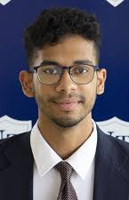 2022-2023 Student of the Week Profiles