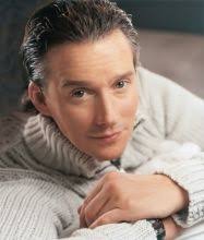 Artist Search for "russell kunkel"