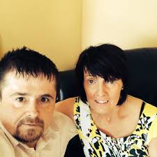 Frank Larkin (@franklarkin18)