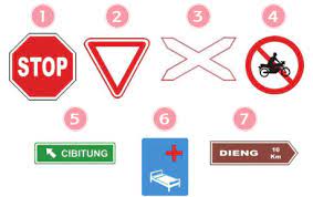 Kemudian, lengkapi peta pikiran berikut berdasarkan cerita dalam untuk soal nomor 7 dan 8 pada halaman 140, ini merupakan soal mata pelajaran matematika yang dipelajari secara terpisah dari pelajaran tematik. Kunci Jawaban Tematik Kelas 6 Tema 3 Halaman 134 135 138 Dan 140 Kurikulum 2013 Soal Tematik Sd